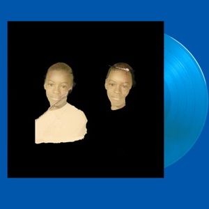 Ramona Broke My Heart Exclusive LP